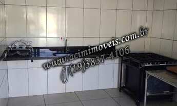 Imagem 5: CHÁCARA COM 3 DORMITÓRIOS À VENDA, 49000 M² POR R$ 1.500.000,00 - SANTA ÚRSULA - JAGUARIÚN