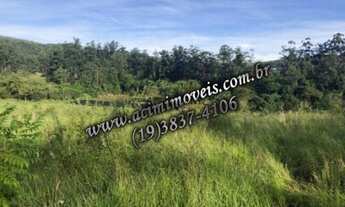 Imagem: SÍTIO COM 2 DORMITÓRIOS À VENDA, 49340