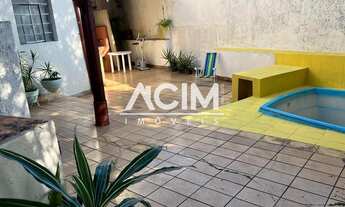 Imagem 2: CASA COM 3 DORMITÓRIOS À VENDA, 128 M² POR R$ 480.000,00 - VILA FACHINI - SÃO PAULO/SP