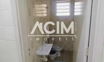 Imagem 7: SALÃO NO CENTRO PARA LOCAÇÃO EM JAGUARIUNA