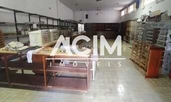 Imagem 2: SALÃO NO CENTRO PARA LOCAÇÃO EM JAGUARIUNA