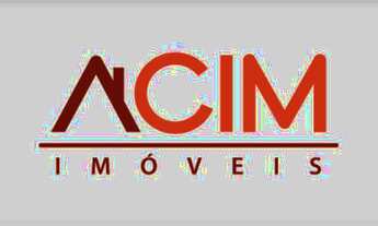 Imagem: TERRENO À VENDA, 280 M² POR R$ 145.000,00