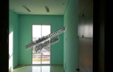 Imagem 7: APARTAMENTO em Jaguariúna - SP, Jardim Europa