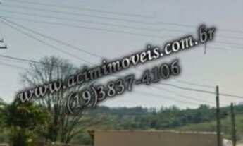 Imagem 3: CASA RESIDENCIAL em SANTO ANTÔNIO DE POSSE - SP, JARDIM NOVO HORIZONTE