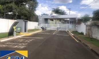 Imagem: TERRENO À VENDA, 1200 M² POR R$ 295.000