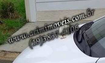 Imagem: CASA COM 3 DORMITÓRIOS À VENDA, 90 M²