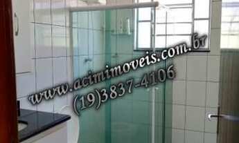 Imagem 6: CASA COM 2 DORMITÓRIOS À VENDA, 221 M² POR R$ 790.000,00 - JARDIM LARANJEIRAS - JAGUARIÚNA