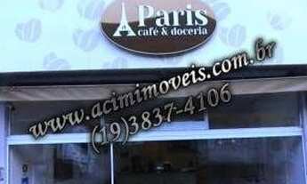 Imagem 2: PONTO À VENDA, 66 M² POR R$ 135.000,00 - PEDREIRA - PEDREIRA/SP