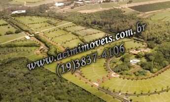 Imagem: TERRENO À VENDA, 415 M² POR R$ 380.000,00