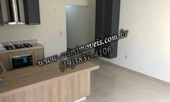 Imagem 3: CASA COM 2 DORMITÓRIOS À VENDA, 70 M² POR R$ 395.000 - LOTEAMENTO CHÁCARA PRIMAVERA - JAGU