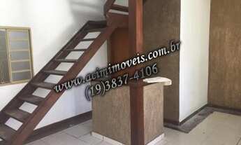 Imagem 7: CHÁCARA COM 3 DORMITÓRIOS À VENDA, 320 M² POR R$ 400.000,00 - FLORESTA - JAGUARIÚNA/SP