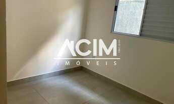 Imagem 5: CASA A VENDA NO RECANTO DOS LAGOS