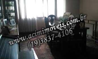 Imagem 5: CASA COM 3 DORMITÓRIOS À VENDA POR R$ 1.500.000 - PEDREIRA - PEDREIRA/SP