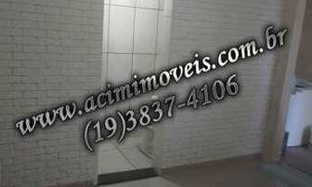 Imagem 5: CASA COM 2 DORMITÓRIOS À VENDA, 90 M² POR R$ 390.000,00 - DOM BOSCO - JAGUARIÚNA/SP