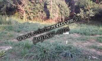 Imagem: TERRENO À VENDA, 1127 M² POR R$ 250.000