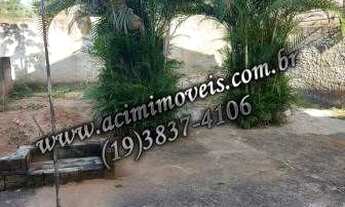 Imagem 7: CASA COM 3 DORMITÓRIOS À VENDA, 145 M² POR R$ 500.000,00 - JARDIM IMPERIAL - JAGUARIÚNA/SP