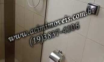 Imagem 4: CASA COM 3 DORMITÓRIOS À VENDA, 155 M² POR R$ 599.900,00 - NOVA JAGUARIÚNA - JAGUARIÚNA/SP