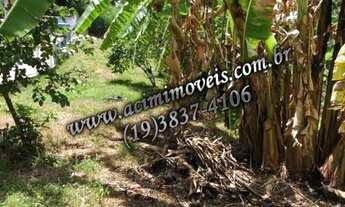 Imagem: TERRENO À VENDA, 500 M² POR R$ 170.000,00