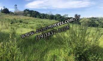 Imagem 4: SÍTIO COM 2 DORMITÓRIOS À VENDA, 49340 M² POR R$ 2.520.000,00 - FLORESTA - JAGUARIÚNA/SP