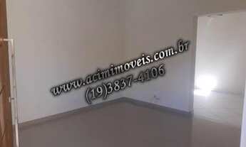 Imagem 6: CASA COM 3 DORMITÓRIOS À VENDA, 250 M² POR R$ 690.000,00 - JARDIM EUROPA - JAGUARIÚNA/SP