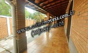 Imagem 2: CASA A VENDA NO CENTRO