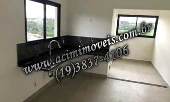 Imagem 1: CASA COM 3 DORMITÓRIOS À VENDA, 127 M² POR R$ 680.000 - NOVA JAGUARIÚNA - JAGUARIÚNA/SP