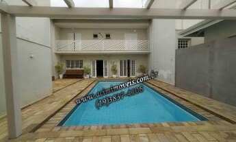 Imagem: LINDA CASA PARA VENDA EM PEDREIRA-SP