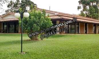 Imagem 4: TERRENO À VENDA, 298 M² POR R$ 220.000,00 - MAUÁ II - JAGUARIÚNA/SP