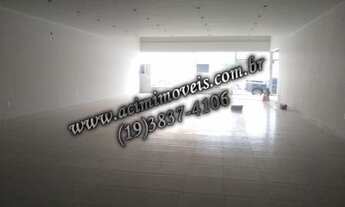 Imagem: SALA PARA ALUGAR, 470 M² POR R$ 10.000,00/MÊS