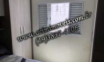 Imagem 3: CASA COM 2 DORMITÓRIOS À VENDA, 124 M² POR R$ 599.000,00 - JARDIM EUROPA - JAGUARIÚNA/SP