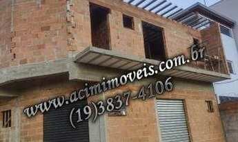 Imagem: SALA, 50 M² - VENDA POR R$ 460.000 OU ALUGUEL