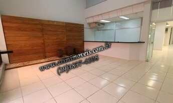 Imagem: LINDO PRÉDIO COMERCIAL NO CENTRO