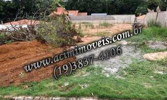 Imagem: TERRENO À VENDA, 492 M² POR R$ 380.000