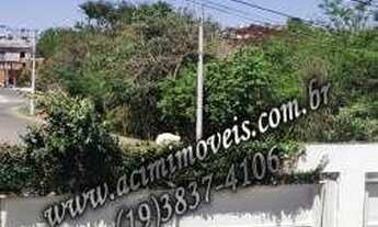 Imagem 6: CASA COM 2 DORMITÓRIOS À VENDA, 100 M² POR R$ 310.000,00 - TERRAS DA CAPELA DE SANTO ANTÔN