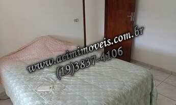 Imagem 2: CASA A VENDA NO JARDIM DONA IRMA