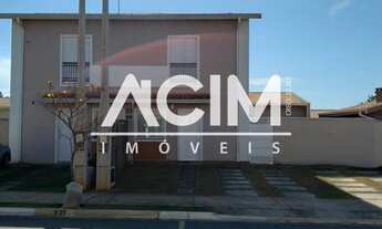 Imagem: LINDA CASA EM CONDOMINIO FECHADO