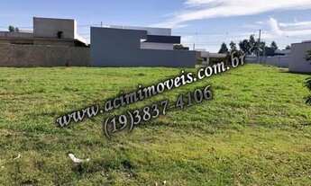 Imagem: TERRENO À VENDA, 300 M² POR R$ 255.000,00