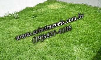 Imagem 6: CASA COM 2 DORMITÓRIOS À VENDA, 90 M² POR R$ 450.000 - SYLVIO RINALDI I - JAGUARIÚNA/SP