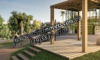 Imagem 4: CASA COM 3 DORMITÓRIOS À VENDA, 120 M² POR R$ 1.050.000 - CRUZEIRO DO SUL - JAGUARIÚNA/SP