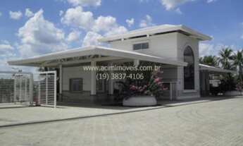 Imagem 7: TERRENO À VENDA, 788 M² POR R$ 420.000,00 - GUEDES - JAGUARIÚNA/SP