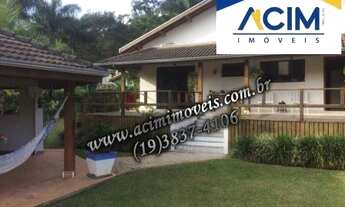 Imagem: CHÁCARA COM 2 DORMITÓRIOS À VENDA, 1200