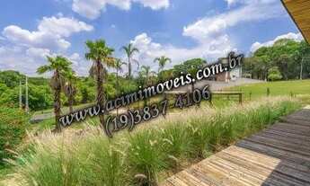 Imagem 2: CASA COM 3 DORMITÓRIOS À VENDA, 330 M² POR R$ 1.600.000 - CONDOMÍNIO PLAZZA VILLE - JAGUAR