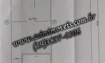 Imagem 7: CASA COM 2 DORMITÓRIOS À VENDA, 100 M² POR R$ 310.000,00 - TERRAS DA CAPELA DE SANTO ANTÔN