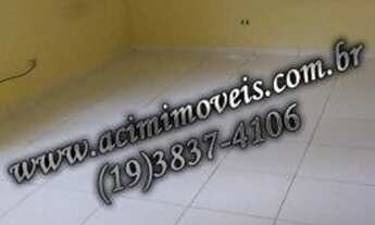 Imagem 3: CASA COM 2 DORMITÓRIOS À VENDA, 40 M² POR R$ 300.000,00 - RECREIO PRIMAVERA - JAGUARIÚNA/S