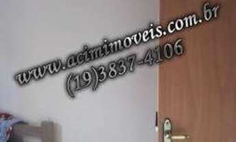 Imagem 5: CASA COM 4 DORMITÓRIOS À VENDA, 145 M² POR R$ 350.000 - RECANTO DOS LAGOS - JAGUARIÚNA/SP