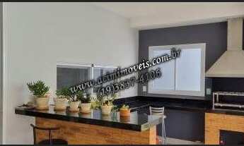 Imagem 7: CASA COM 3 DORMITÓRIOS À VENDA, 240 M² POR R$ 1.220.000 - VILA JORGE ZAMBON - JAGUARIÚNA/S