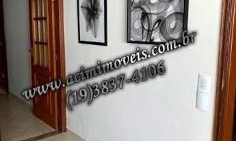 Imagem: CASA COM 3 DORMITÓRIOS À VENDA, 120 M²