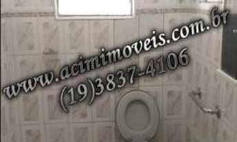 Imagem 7: CASA COM 2 DORMITÓRIOS À VENDA, 150 M² POR R$ 380.000 - NOVA JAGUARIÚNA - JAGUARIÚNA/SP