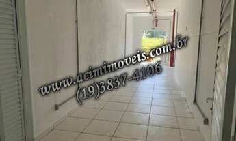 Imagem 4: BARRACÃO PARA ALUGAR, 5 M² POR R$ 80.000,00/MÊS - TANQUINHO VELHO - JAGUARIÚNA/SP