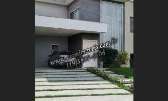 Imagem: CASA COM 3 DORMITÓRIOS À VENDA, 240 M²